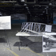 Illustration for article titled Modern Wright Flyer To Be Built In The Original Ohio Factory
